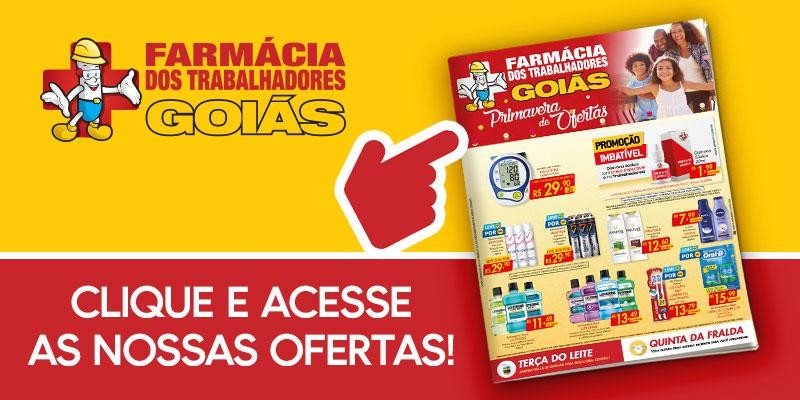 Promoções